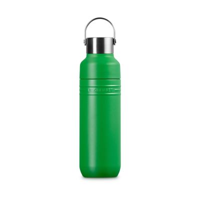 Le Creuset Le Creuset On The Go termospullo 0,5 L Bambu