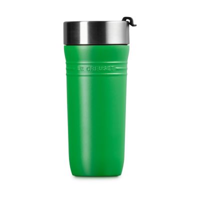 Le Creuset Le Creuset On The Go muki 0,35 L Bambu