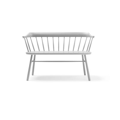 Stolab Småland sohva Vaaleanharmaa 51