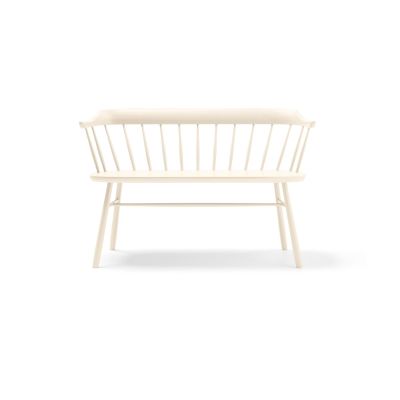 Stolab Småland sohva Creme vit 49