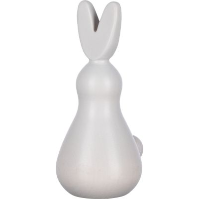 Pentik Pupunen Puukoriste | Alk. 17,45 €