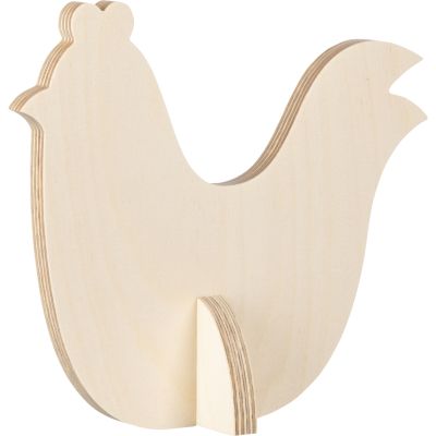 Pentik Lupu Puukoriste | Alk. 9,95 €