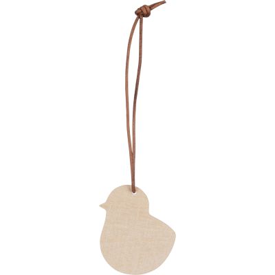 Pentik Tupu Puukoriste | Alk. 4,90 €