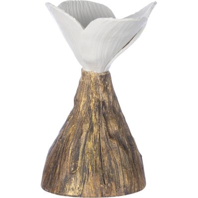 Pentik Leinikki Studio Kukkaveistos