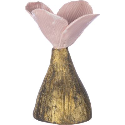 Pentik Leinikki Studio Kukkaveistos