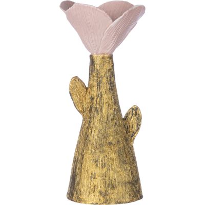 Pentik Leinikki Studio Kukkaveistos