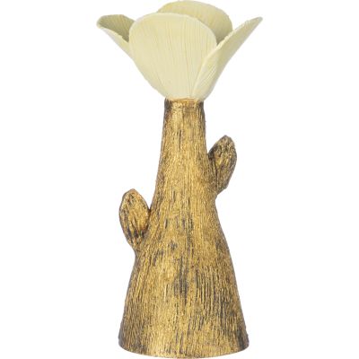 Pentik Leinikki Studio Kukkaveistos