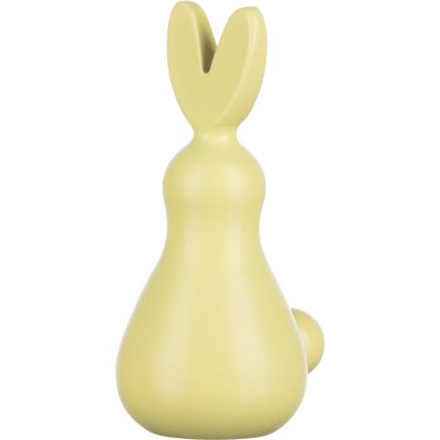 Pentik Pupunen Puukoriste | Alk. 14,00 €