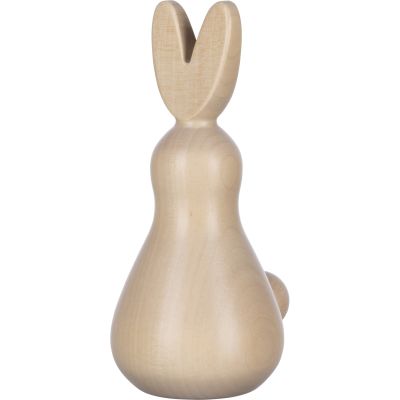 Pentik Pupunen Puukoriste | Alk. 17,45 €