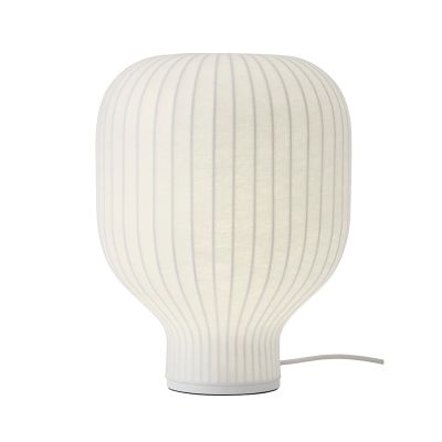 Muuto - Strand Pöytävalaisin H59 White | Alk. 636,00 €