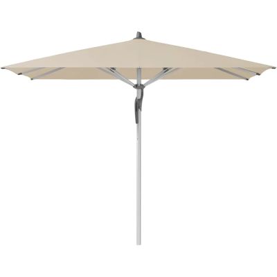 Glatz, Fortero 300x200 cm aurinkovarjo alu Cat.4 422 Cream