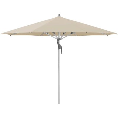 Glatz, Fortero 350 cm aurinkovarjo alu Cat.4 422 Cream