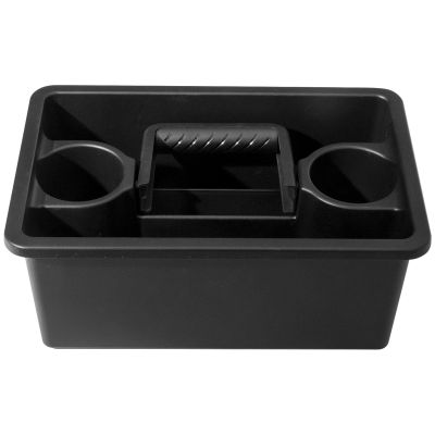 Weber Works Kannettava Maustelaatikko | Alk. 54,00 €
