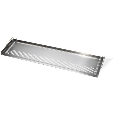 Weber Lämpöhylly Slate 76 cm paistopöytä | Alk. 71,00 €