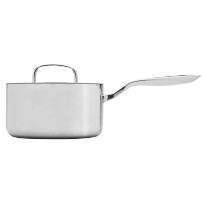 Heirol Cerasafe Triply kattila kannella 2,5 litraa | Alk. 75,00 €