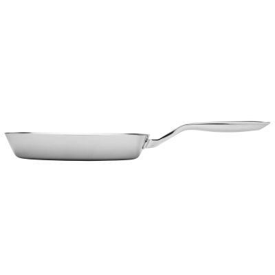 Heirol Cerasafe Triply paistinpannu 28 cm | Alk. 75,00 €