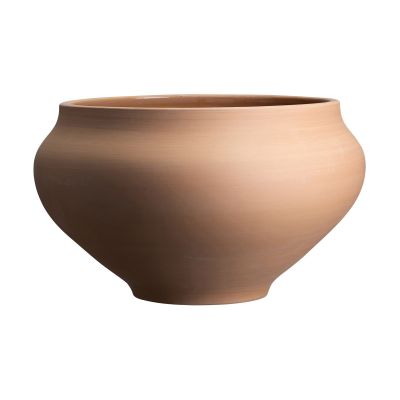 Bergs Potter Belle raw kulho Ø25 cm Vaaleanpunainen | Alk. 101,90 €