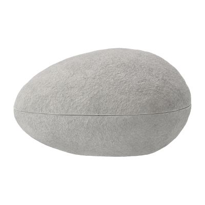 DBKD Treat pääsiäismuna Mole | Alk. 19,00 €
