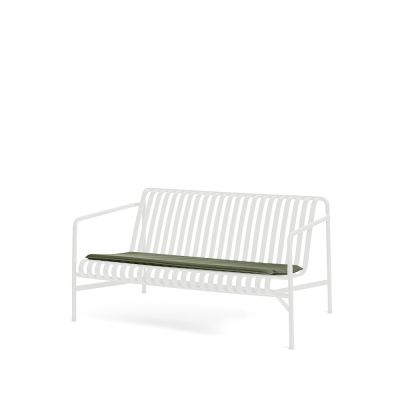 HAY Palissade istuintyyny sohvaan Olive | Alk. 109,70 €