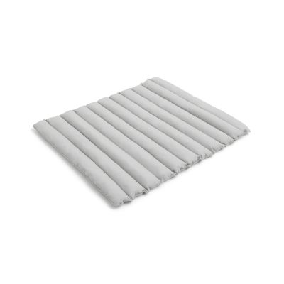 HAY Palissade Dining Soft Quilted penkkityyny Sky grey | Alk. 197,39 €