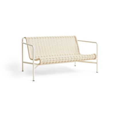 HAY Palissade Cord sohva Cream white | Alk. 880,00 €