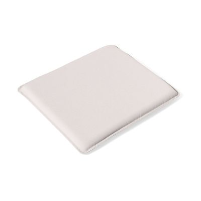 HAY Palissade istuintyyny Dining käsinojatuoliin Cream white | Alk. 43,95 €