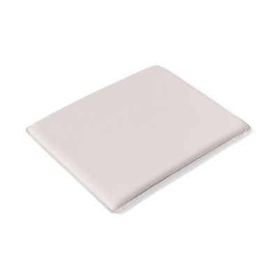 HAY Palissade istuintyyny lepotuoliin high & low Cream white | Alk. 73,10 €