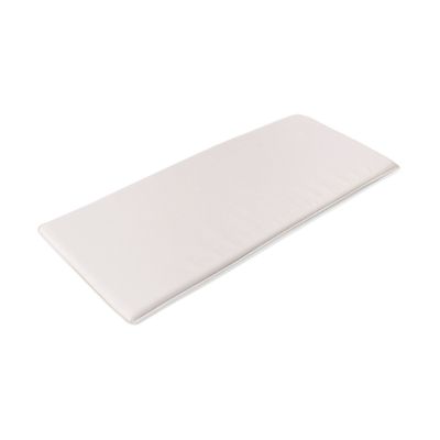 HAY Palissade istuintyyny sohvaan Cream white | Alk. 99,95 €