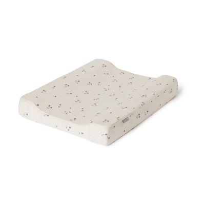 Garbo&Friends Viola Satin hoitoalusta 50x65x9 cm | Alk. 55,00 €
