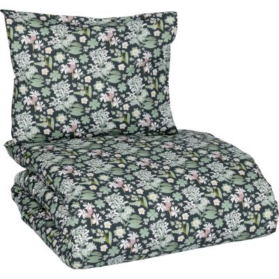 Pentik Ketunleipä Pussilakanasetti | Alk. 79,90 €