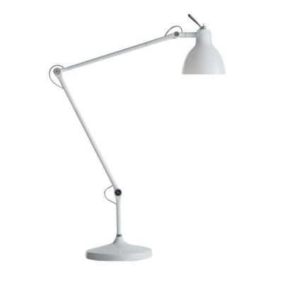 Rotaliana - Luxy T2 Pöytävalaisin Valkoinen/Matta Valkoinen | Alk. 566,00 €