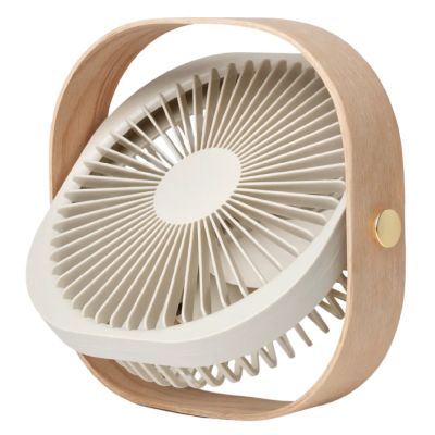 Printworks, Table fan Fantastic Wood/Beige | Alk. 84,00 €