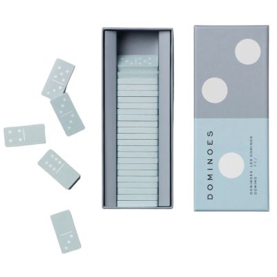 Printworks, Play Domino | Alk. 21,00 €