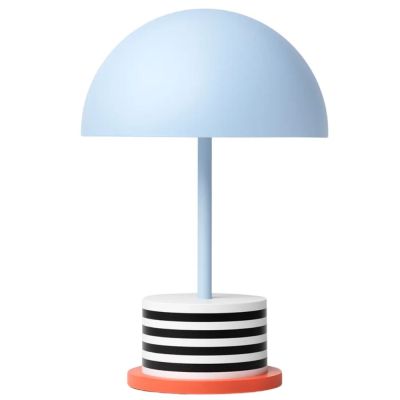 Printworks, Riviera Portable Lamp Stripes | Alk. 104,00 €
