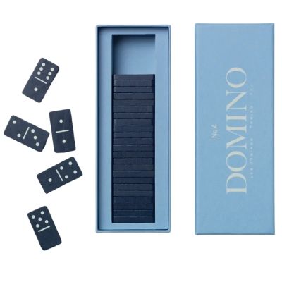 Printworks, Classic Domino | Alk. 37,00 €