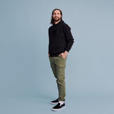 Finlayson Elefantti huppari Musta | Alk. 59,95 €