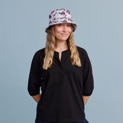 Finlayson Ihana hellehattu | Alk. 19,95 €
