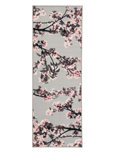 Vallila Omenapuu-käytävämatto | Alk. 49,95 €