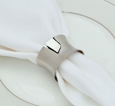 Newport William lautasliinarengas nikkelia