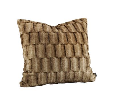 Artwood Belmont tyynynpäälliset beige | Alk. 70,00 €