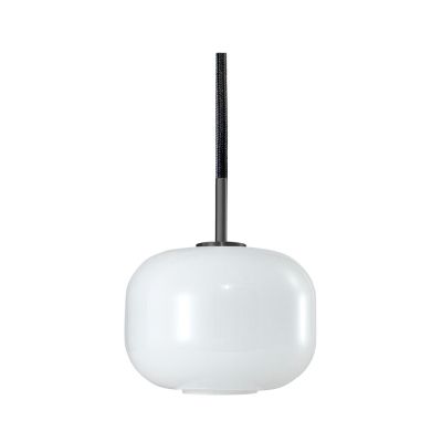Antidark - Cuscino Riippuvalaisin Small Titaani | Alk. 185,00 €