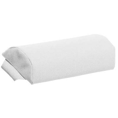 Fiam, Neck roll casami/amigo xxl white textilene | Alk. 49,00 €