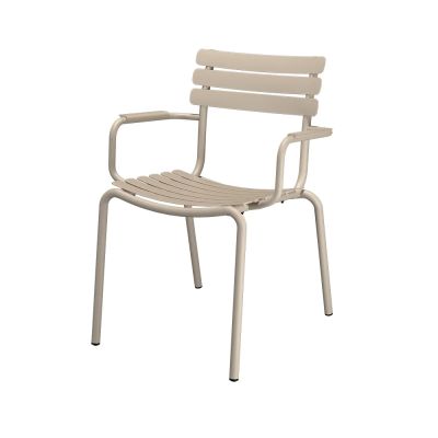 Houe, ALUA Nojatuoli
beige | Alk. 314,00 €