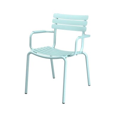 Houe, ALUA Nojatuoli
jään sininen | Alk. 314,00 €