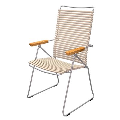 Houe, CLICK Asentotuoli Beige | Alk. 439,00 €