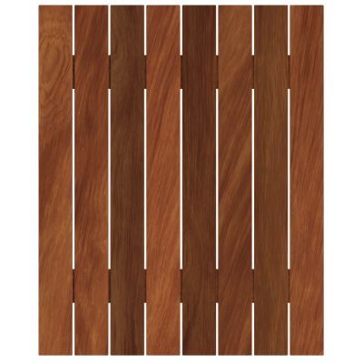 Houe, AVANTI Pöytälevyn jatkotuhka | Alk. 314,00 €