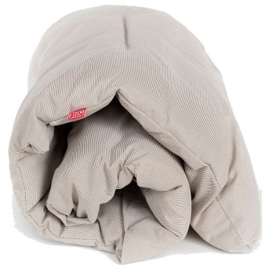 Fiam, Fiesta tyyny aurinkotuoliin beige olefiini | Alk. 122,00 €
