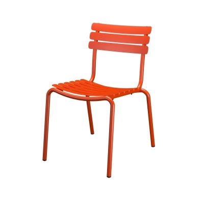 Houe, ALUA cayenne-ruokailutuoli | Alk. 261,00 €