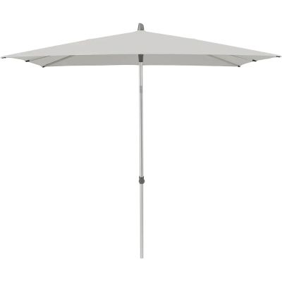 Glatz, Alu-smart aurinkovarjo 250 x 200 cm kat.2 156 Pale grey | Alk. 339,00 €