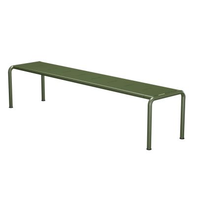 Houe, AVANTI penkki iso-oliivinvihreä | Alk. 1 231,00 €